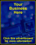 Advertise With Cocktail-Cove.Com